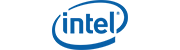 Intel