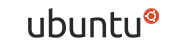 Ubuntu