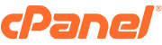 cPanel