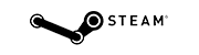 Steam