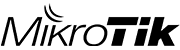 MikroTik