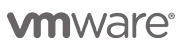 VMware