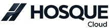 HOSQUE Logo