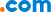 .com