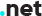 .net