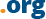 .org